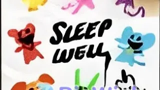 افضل اغنيه|sleep well