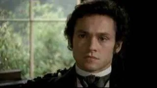 Daniel Deronda Trailer