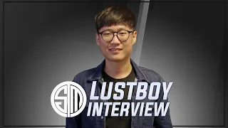 Lustboy rates TSM's head coaches from best to worst