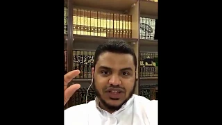 كيف جمع البخاري 600 ألف حديث في 16 سنة؟ | شبهة سخيفة | أحمد السيد alsayed_ah