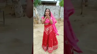 Jab Jab yah nashili Bin Baje Nache Nagin Gali Gali short video Jaya Raj