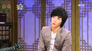 The Guru Show, Lee Jun-ki(1) #03, 이준기(1) 20090429