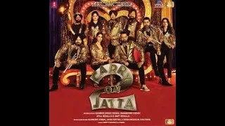 Carry On Jatta 2 2018 Punjabi movie