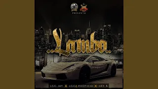 Lambo (feat. Lgg Jay & Jayyy B)
