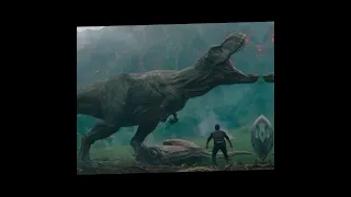Какой ты Динозавр по Знаку Зодиака(1 часть)