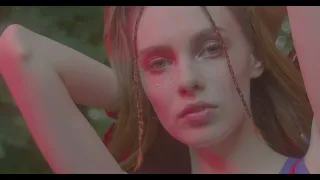 МЫ - One (Official Video)