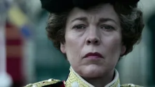 Netflix refuses to add fiction disclaimer to 'The Crown'