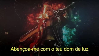 Devil May Cry 3 - Devils Never Cry - Tradução [PT-BR]