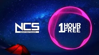 NCS 1 Hour Gaming Mix | Lost Sky - Fearless pt.II (feat. Chris Linton) [NCS 1 HOUR]