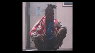 [FREE] Joey Bada$$ x 90s Boom bap Type Beat - "Moral Compass"