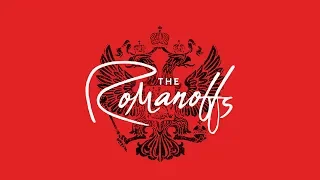 Романовы / The Romanoffs Opening Titles