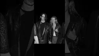 Kate Moss story with Johnny Depp#johnnydepp #story #shorts