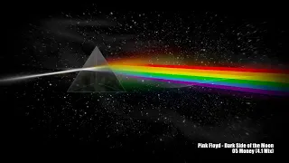 Pink Floyd - 05 Money (4.1 Mix)