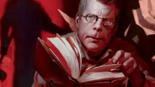 10 Best Unfinished Stephen King Novels