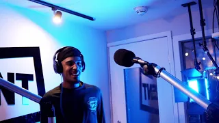 RTKAL & General Kaution Freestyle Session