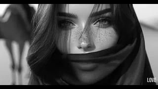 Hayit Murat-  Roxana (Original Mix)