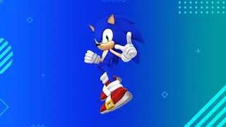 Sonic 1 Definitive (SHC '21 Demo)