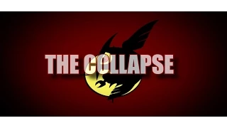 「FULL MEP」The Collapse