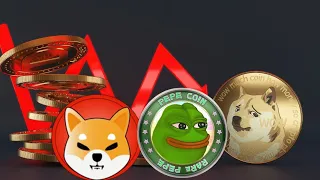 NOTCOIN ОБГОНИТ PEPE ПО КАПИТАЛИЗАЦИИ!