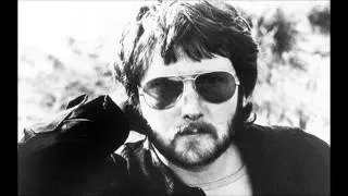 Gerry Rafferty   The Long Way Round