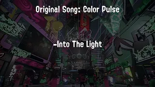 Splatoon Songs' Leitmotifs and References