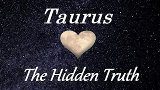 Taurus May 2022 ❤️ THE HIDDEN TRUTH! What They Want To Say! EXPOSED Secret Emotions!!