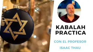 Que simboliza la Estrella del Rey David? Kabalah Practica