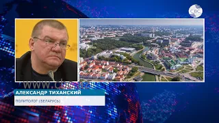 Беларусь намерена участвовать в восстановлении освобожденных земель Азербайджана