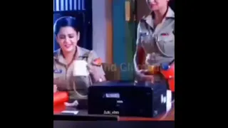 yukti kapoor gulki joshi love freindship