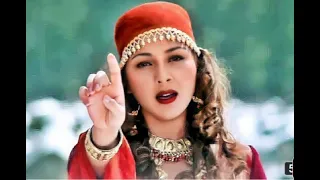 Chood Ke Na Jao O Piya ((( Jhankaar ))) HD, Alka Yagnik, Arbaaz Khan, Tabu, Maa Tujhe Salaam