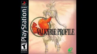 Valkyrie Profile Series - Best Battle & Boss Themes