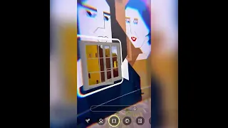 Generative AI to create Augmented Reality experiences