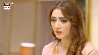 Samjhota Episode 44 | Best Scene 06 | ARY Digital Drama