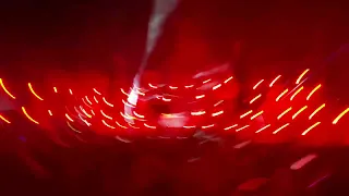 Set Fire To The Rain Vs. Strings Again [MARTIN GARRIX EDC MEXICO 2023] ❤️🔥