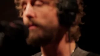 Phosphorescent - Can I Sleep In Your Arms (Live on KEXP)