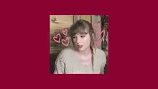 TAYLOR SWIFT SONGS PLAYLIST 💋💋💋