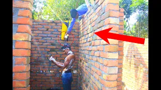 Shampoo PRANK IN Village!! PART 17