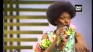 Boney M    Brown Girl In the Ring   completa