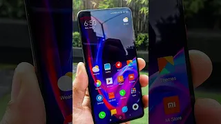 Redmi k20 pro in 2023 ? #short #viral