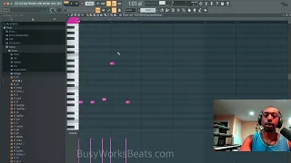 How to Master 808s Like Music Industry Producers