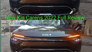 #kiacarens2022 #carens #kia2022 #Carens2022 #Newkiacarens2022 #Carenskia2022 #carnival #kia #Caren