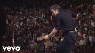 Bruce Springsteen & The E Street Band - Ramrod (Live in New York City)