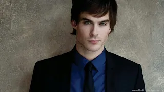 best Ian Somerhalder Movies