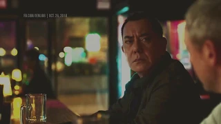 [Anthony Wong MV] Runnin'