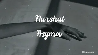 Kambulat - Грустное кино (Nurshat Asymov remix)