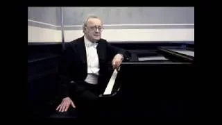 Alfred Brendel plays Beethoven - "Eroica" Variations op. 35