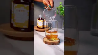 Honey Purity Test/ How To Know If your Honey is fake!