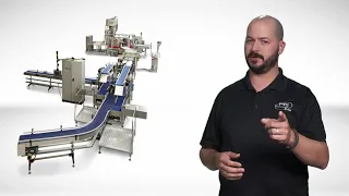 When is it time to automate your packaging line?