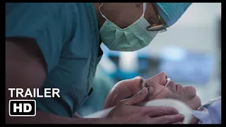 The Surgeons Cut - Netflix Trailer