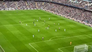 MANCHESTER CITY VS RED STAR (3-1) ALL GOALS & EXTENDED HIGHLIGHT | UEFA CHAMPIONS LEAGUE